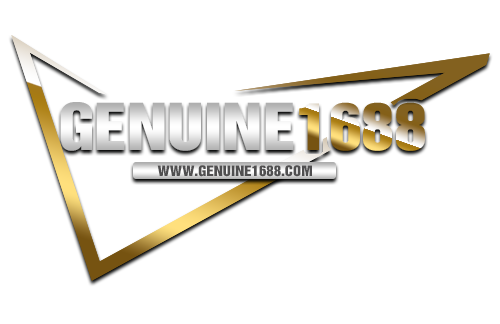 genuine 168